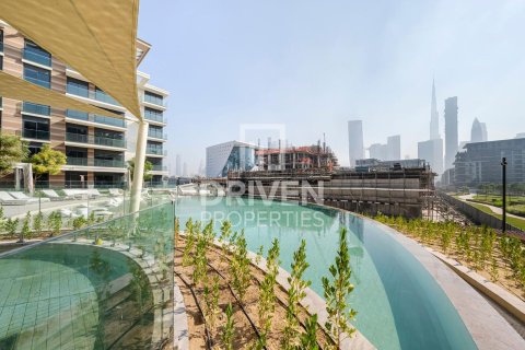 1 bedroom Apartment in City Walk, UAE No. 212485 22
