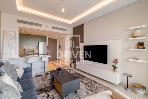 1 bedroom Apartment in City Walk, UAE No. 212485 3