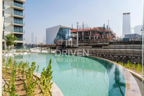 1 bedroom Apartment in City Walk, UAE No. 212485 23