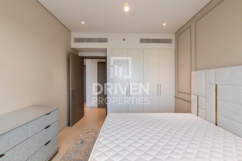 1 bedroom Apartment in City Walk, UAE No. 212485 10