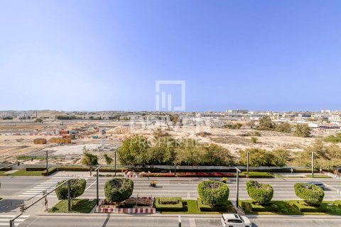 1 bedroom Apartment in City Walk, UAE No. 212485 26