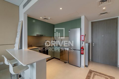 1 bedroom Apartment in City Walk, UAE No. 212485 11