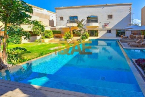 Villa de 1393.546m² à Dubai, UAE No. 3653 3