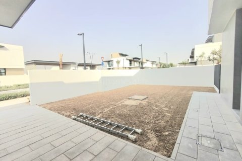 Villa de 4 chambres à The Valley, UAE No. 168639 22