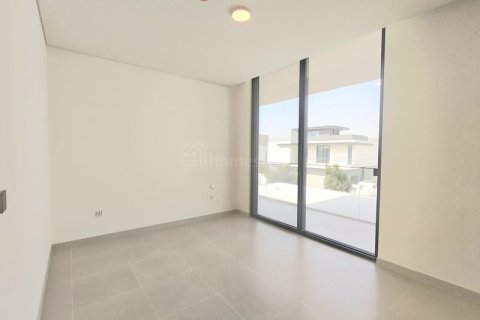 Villa de 4 chambres à The Valley, UAE No. 168639 17