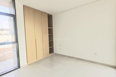 Villa de 4 chambres à The Valley, UAE No. 168639 13