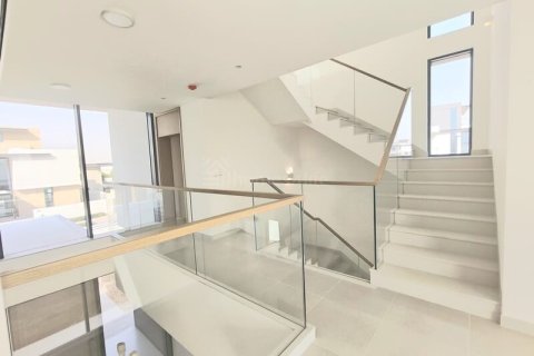 Villa de 4 chambres à The Valley, UAE No. 168639 14