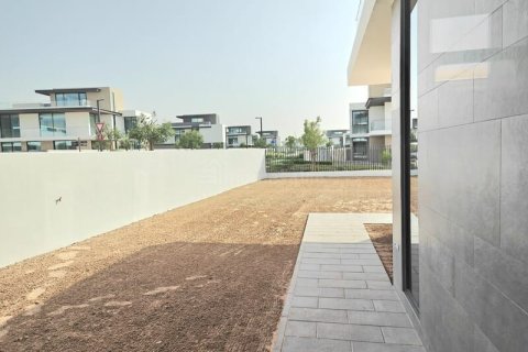 Villa de 4 chambres à The Valley, UAE No. 168639 20