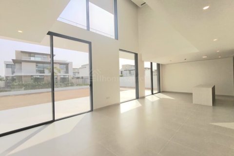 Villa de 4 chambres à The Valley, UAE No. 168639 4