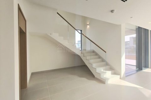 Villa de 4 chambres à The Valley, UAE No. 168639 12