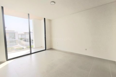 Villa de 4 chambres à The Valley, UAE No. 168639 8