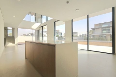 Villa de 4 chambres à The Valley, UAE No. 168639 7
