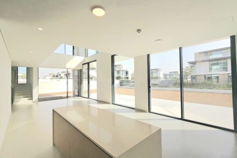 Villa de 4 chambres à The Valley, UAE No. 168639 5