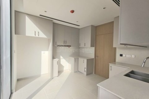 Villa de 4 chambres à The Valley, UAE No. 168639 9