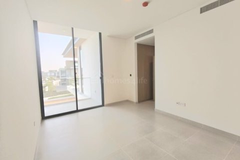 Villa de 4 chambres à The Valley, UAE No. 168639 10