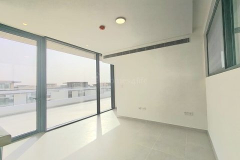 Villa de 4 chambres à The Valley, UAE No. 168639 6
