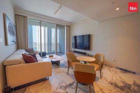 1 bedroom Apartment in Dubai, UAE No. 203491 3