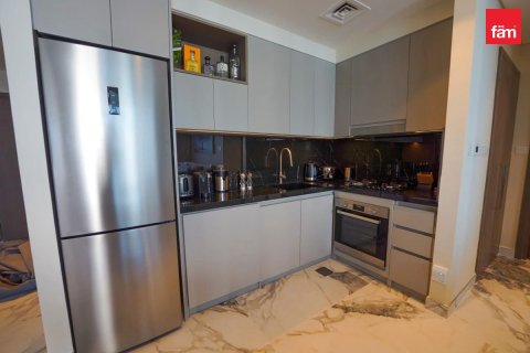 1 bedroom Apartment in Dubai, UAE No. 203491 7