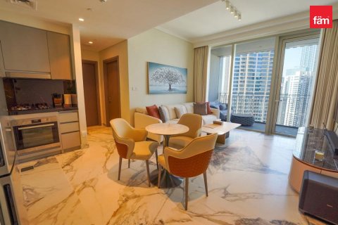 1 bedroom Apartment in Dubai, UAE No. 203491 5