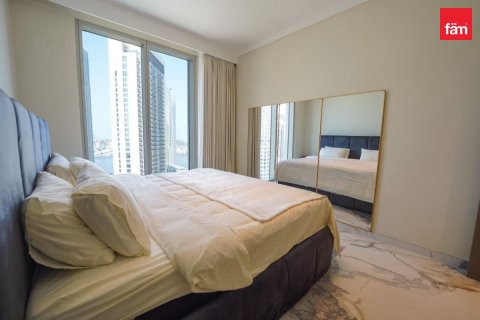 1 bedroom Apartment in Dubai, UAE No. 203491 9