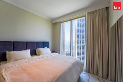 1 bedroom Apartment in Dubai, UAE No. 203491 8