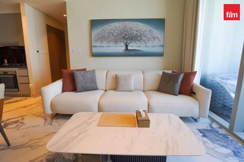 1 bedroom Apartment in Dubai, UAE No. 203491 6