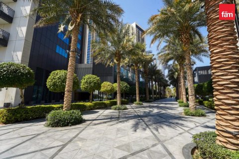 1 bedroom Apartment in Dubai, UAE No. 203491 14