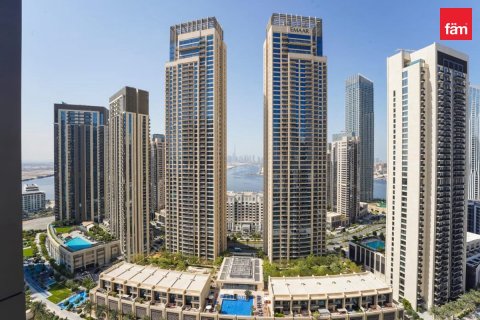 1 bedroom Apartment in Dubai, UAE No. 203491 13