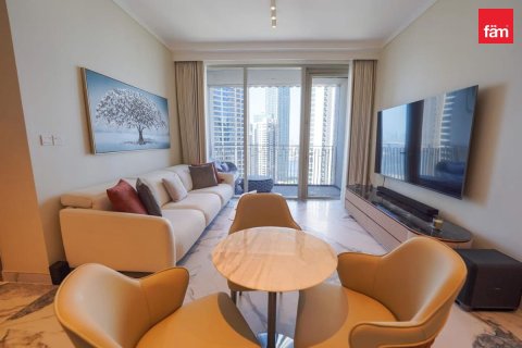 1 bedroom Apartment in Dubai, UAE No. 203491 4