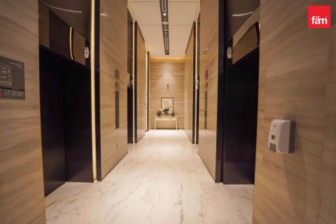 1 bedroom Apartment in Dubai, UAE No. 203491 15
