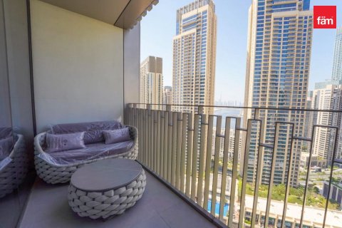 1 bedroom Apartment in Dubai, UAE No. 203491 10
