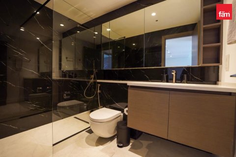 1 bedroom Apartment in Dubai, UAE No. 203491 11