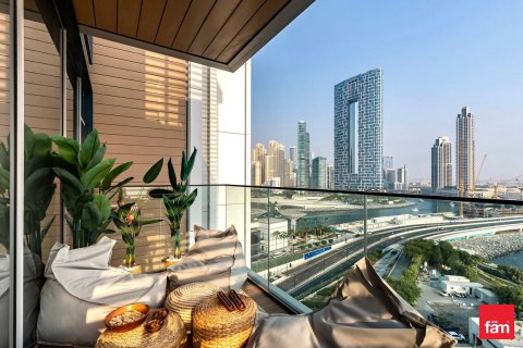 Apartment de 3 dormitorios en Dubai, UAE No. 137261 21