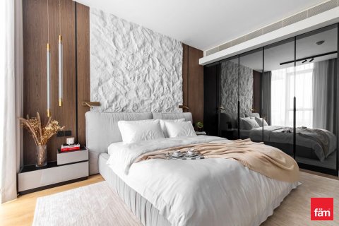 Apartment de 3 dormitorios en Dubai, UAE No. 137261 14