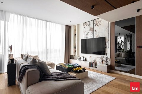 Apartment de 3 dormitorios en Dubai, UAE No. 137261 27