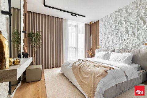 Apartment de 3 dormitorios en Dubai, UAE No. 137261 15