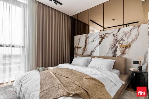 Apartment de 3 dormitorios en Dubai, UAE No. 137261 13