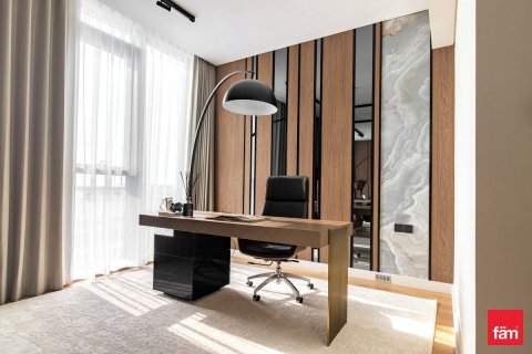 Apartment de 3 dormitorios en Dubai, UAE No. 137261 10