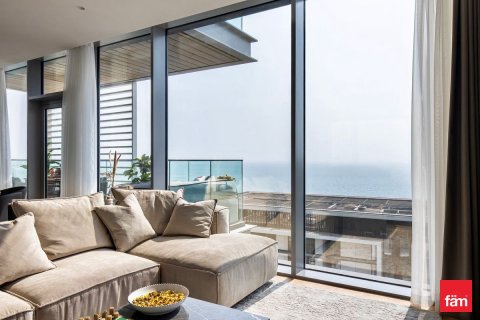 Apartment de 3 dormitorios en Dubai, UAE No. 137261 28