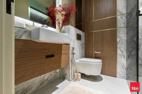 Apartment de 3 dormitorios en Dubai, UAE No. 137261 7
