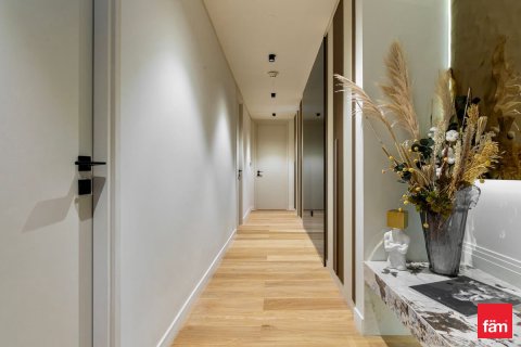 Apartment de 3 dormitorios en Dubai, UAE No. 137261 19