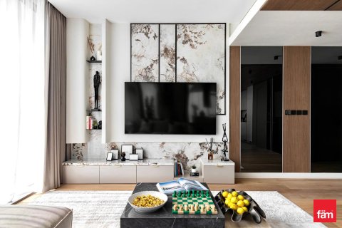 Apartment de 3 dormitorios en Dubai, UAE No. 137261 29
