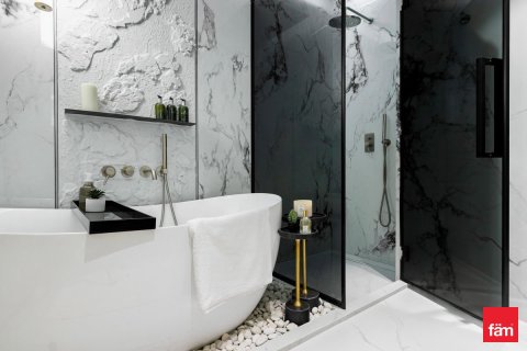 Apartment de 3 dormitorios en Dubai, UAE No. 137261 8