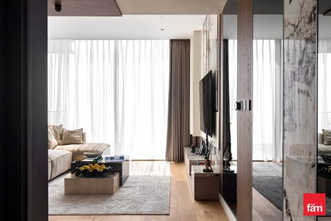 Apartment de 3 dormitorios en Dubai, UAE No. 137261 24