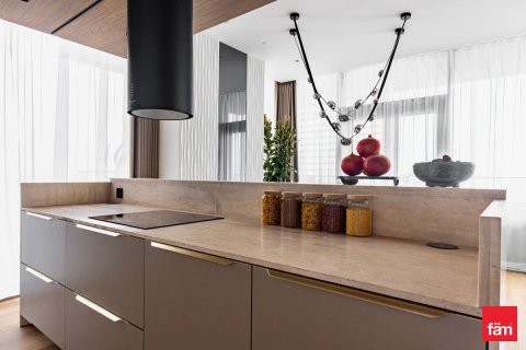 Apartment de 3 dormitorios en Dubai, UAE No. 137261 23