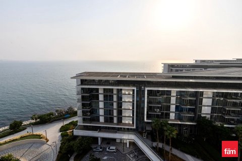 Apartment de 3 dormitorios en Dubai, UAE No. 137261 4