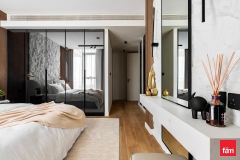 Apartment de 3 dormitorios en Dubai, UAE No. 137261 17