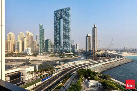 Apartment de 3 dormitorios en Dubai, UAE No. 137261 5