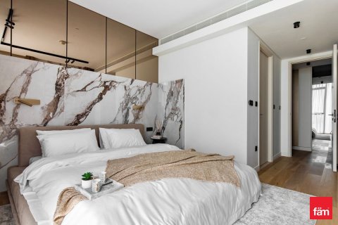 Apartment de 3 dormitorios en Dubai, UAE No. 137261 12