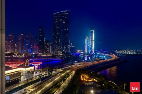 Apartment de 3 dormitorios en Dubai, UAE No. 137261 3